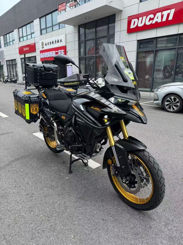 二手无极DS625X
