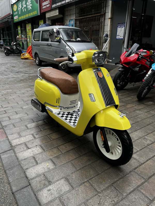 二手ROYAL ALLOYGT150