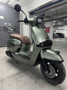 二手维多利亚Sixties 150Si