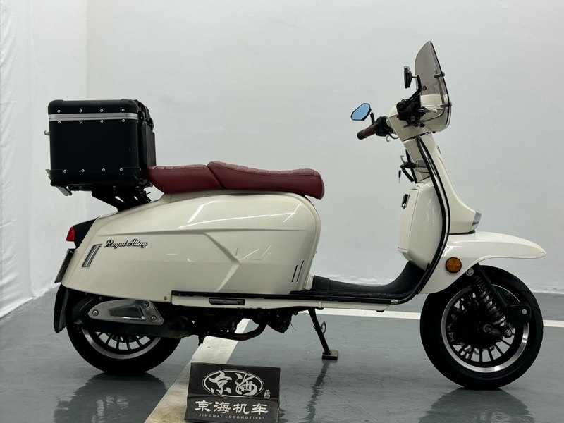 二手ROYAL ALLOYGP150(进口)