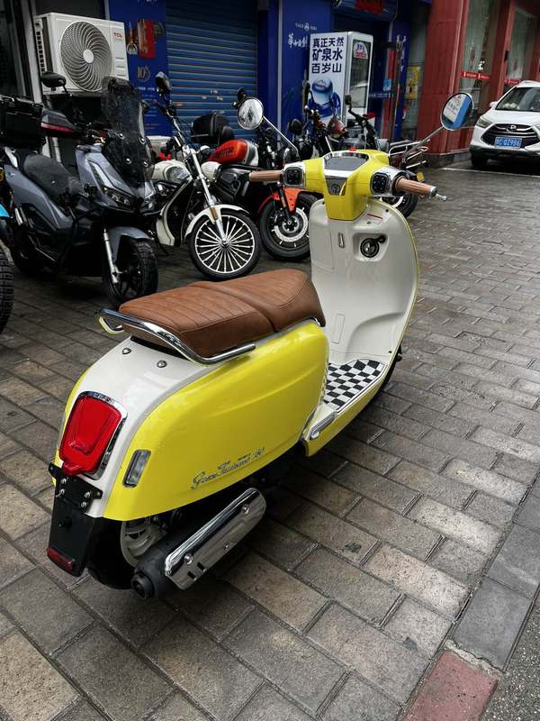 二手ROYAL ALLOYGT150