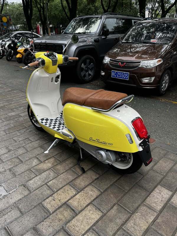 二手ROYAL ALLOYGT150