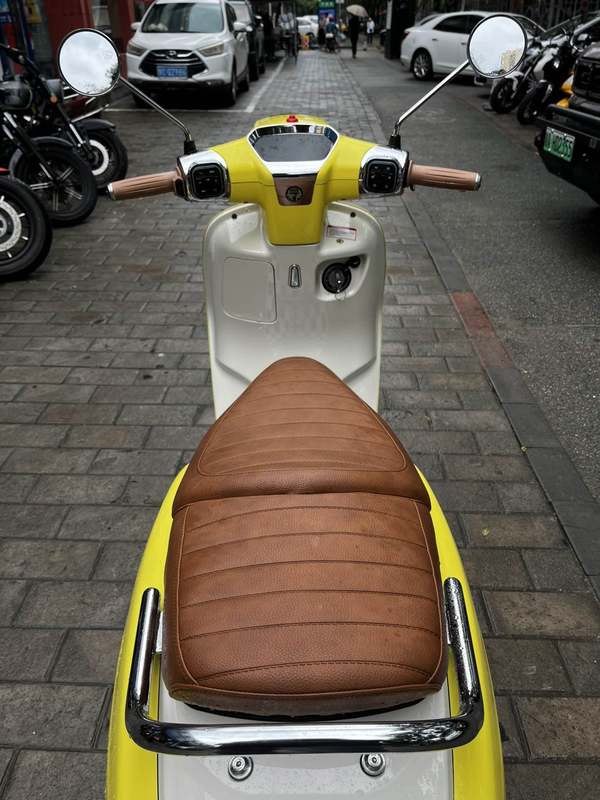 二手ROYAL ALLOYGT150
