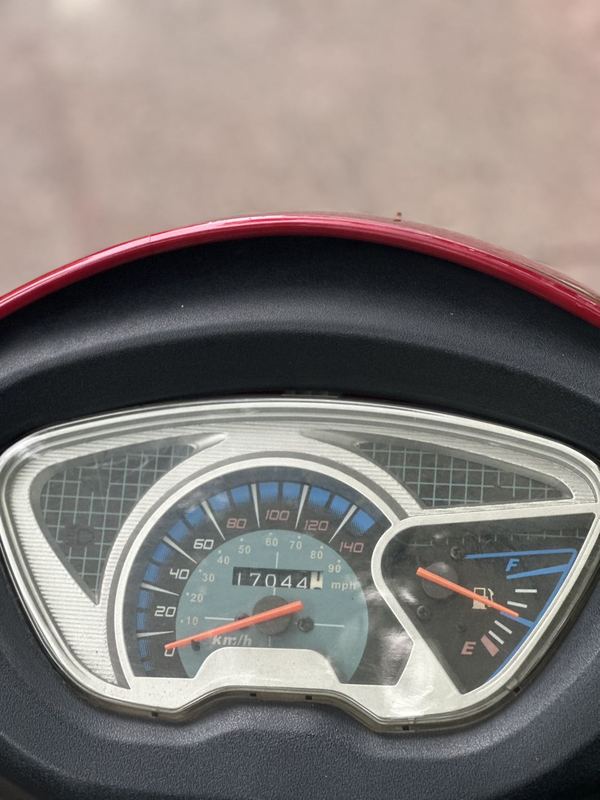 二手滨崎滨崎牌B Q125 T －5 Y