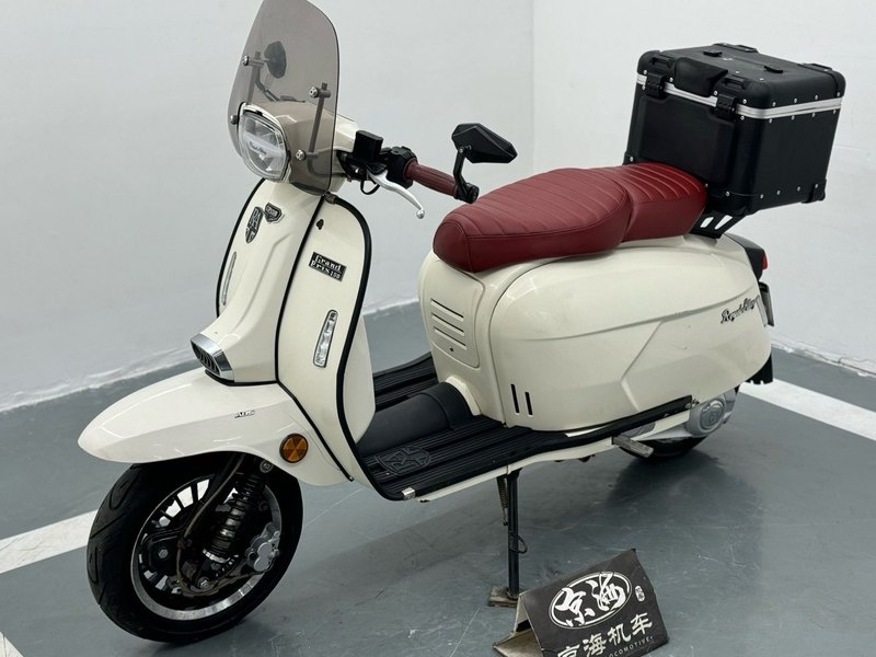 二手ROYAL ALLOYGP150(进口)