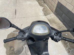 二手宗申巧虎