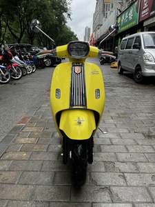二手ROYAL ALLOYGT150
