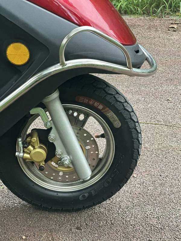 二手滨崎滨崎牌B Q125 T －5 Y