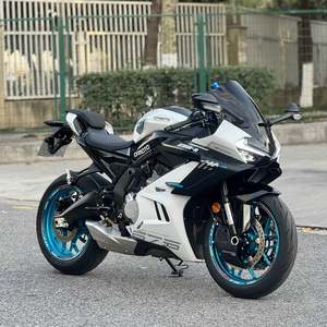 二手春风675SR-R
