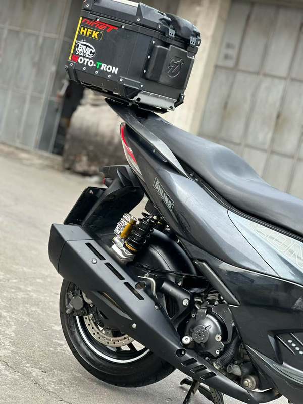 二手升仕350D