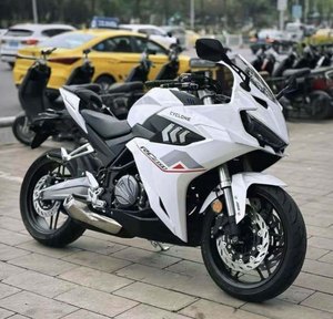 二手赛科龙RC401