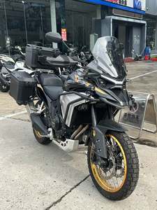 二手凯越625X