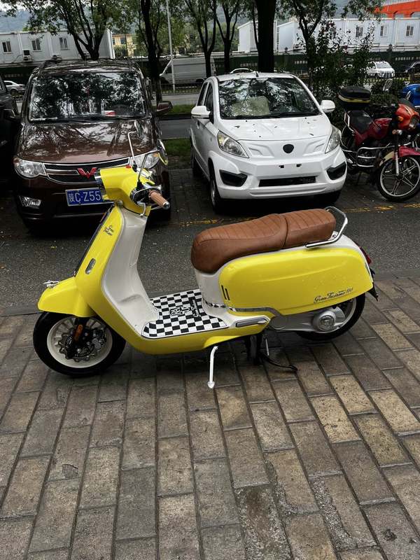二手ROYAL ALLOYGT150