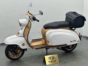 二手ROYAL ALLOYJPS150