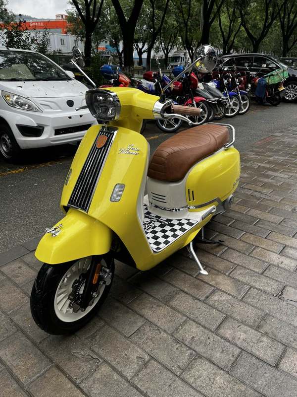 二手ROYAL ALLOYGT150