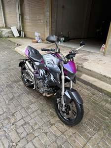 二手升仕310R