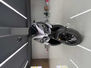 二手升仕150V