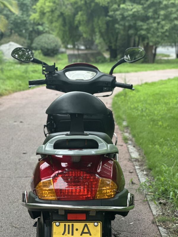 二手滨崎滨崎牌B Q125 T －5 Y