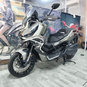 二手升仕368G