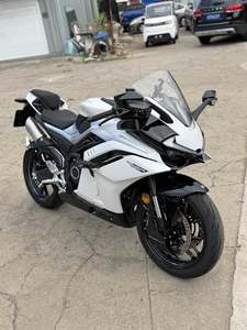 二手春风500SR