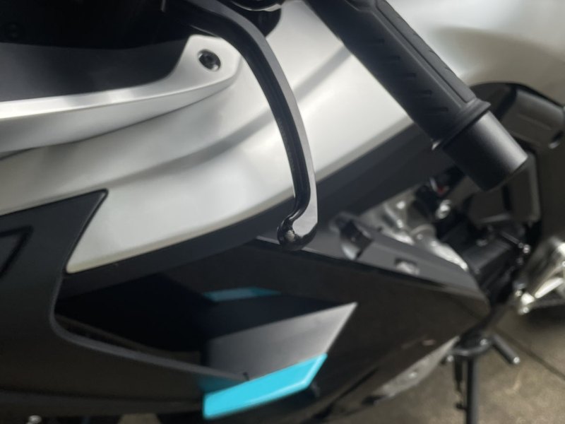 二手春风675SR-R