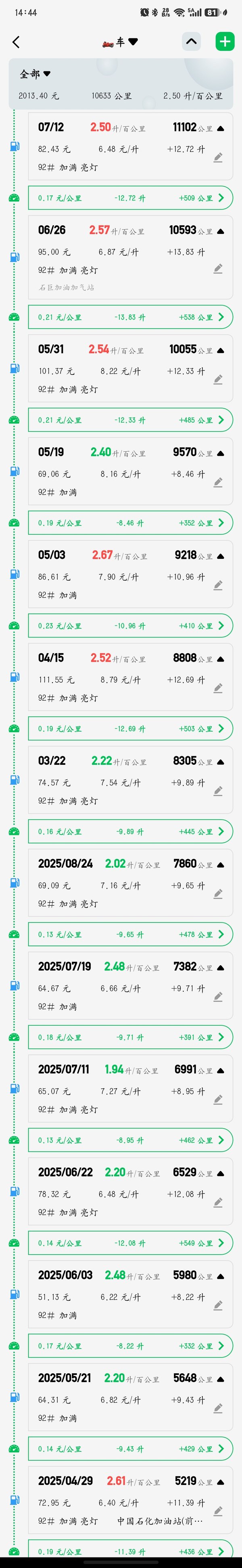 二手建设雅马哈飞致YS150