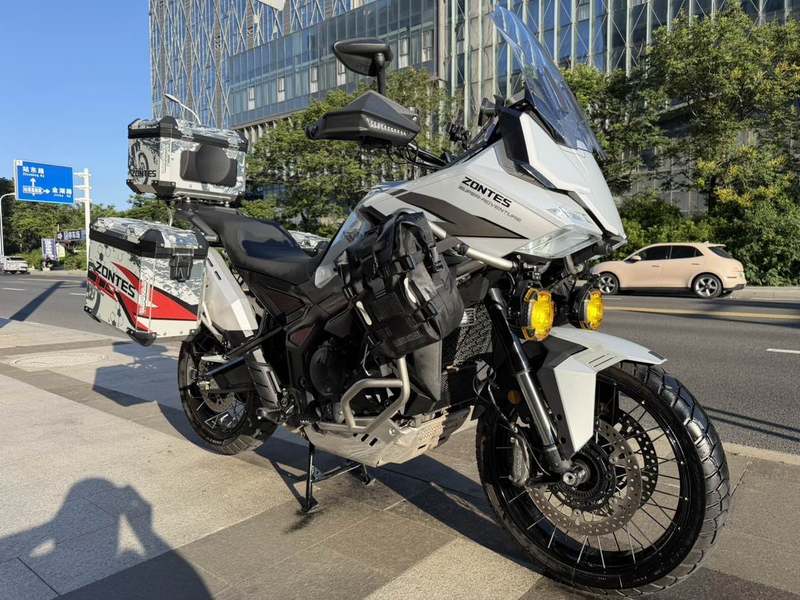 二手升仕703F