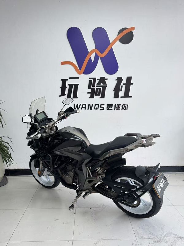 二手升仕310T 