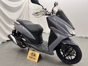 二手大阳V锐 150T