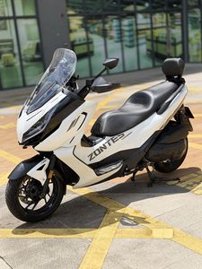 二手升仕368E
