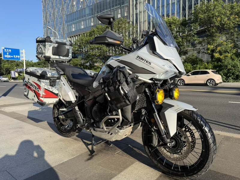 二手升仕703F