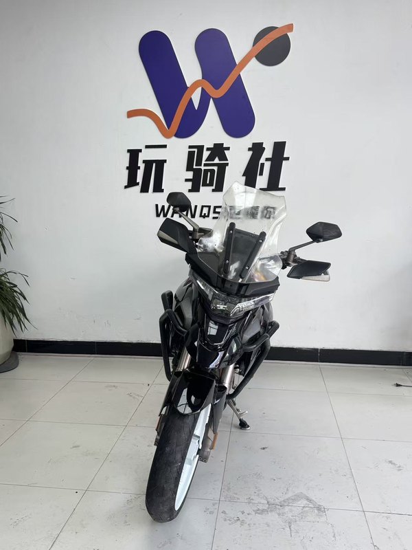 二手升仕310T 