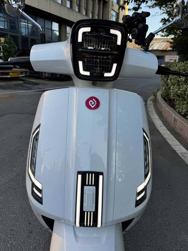 二手破界小卡拉