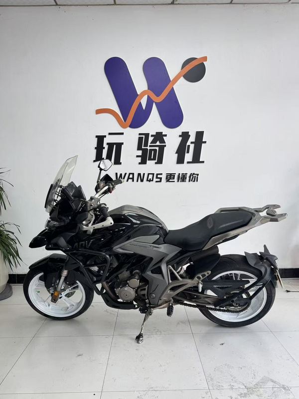二手升仕310T 