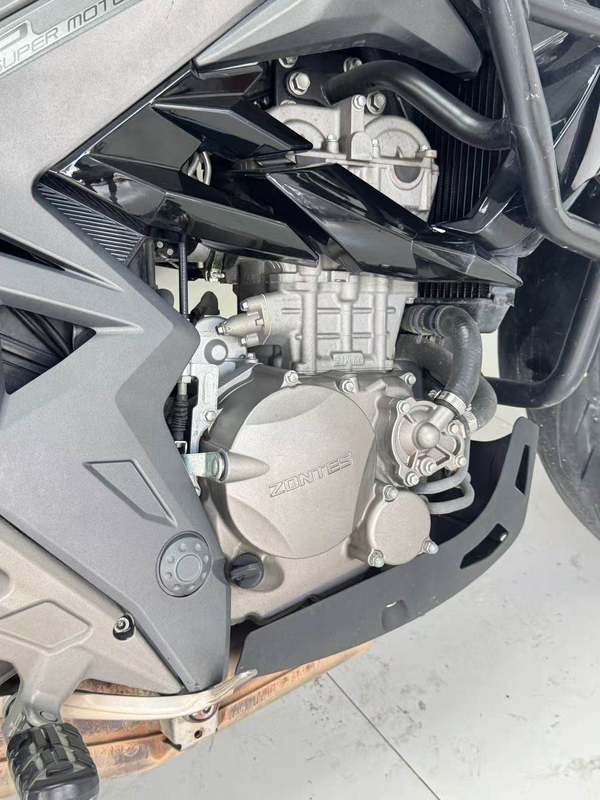 二手升仕310T 
