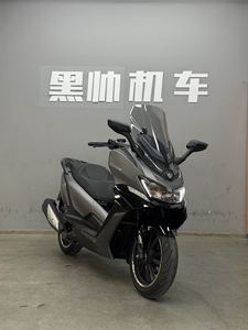 二手赛科龙睿途 RT3