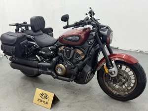 二手无极CU625