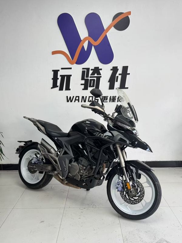 二手升仕310T 