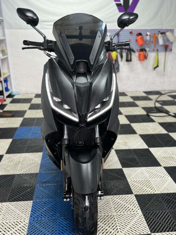二手升仕350D