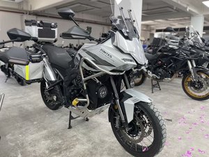 二手升仕703F