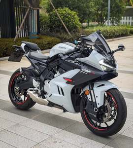 二手春风675SR-R