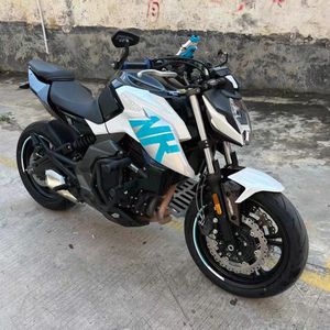 二手春风400NK