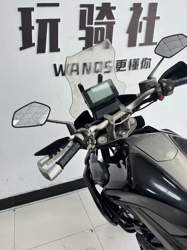 二手升仕310T 