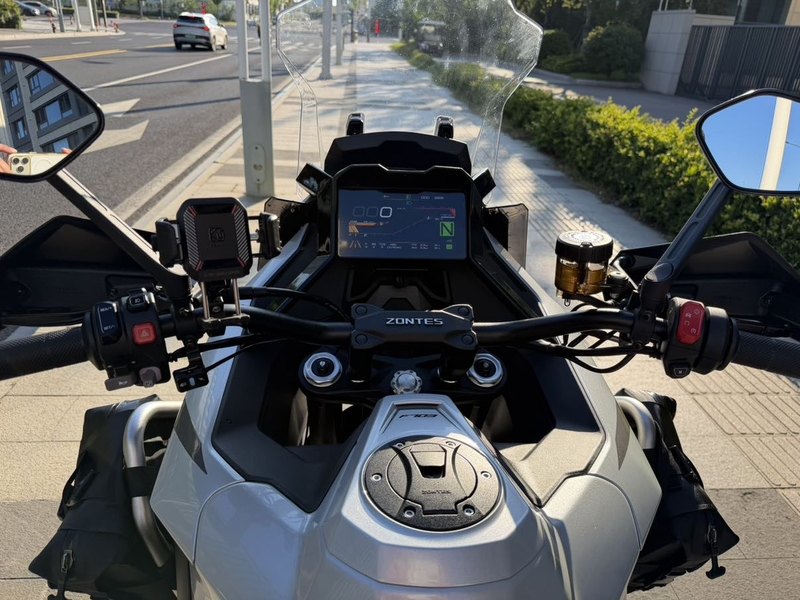 二手升仕703F