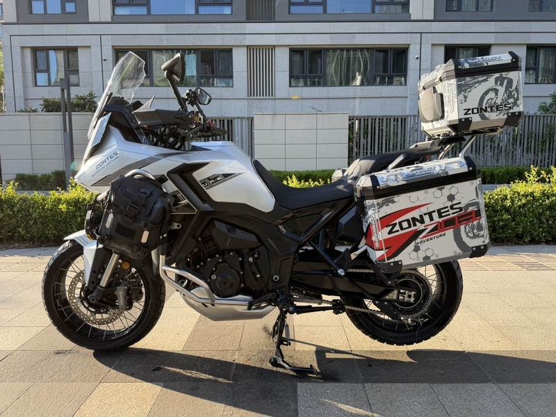 二手升仕703F