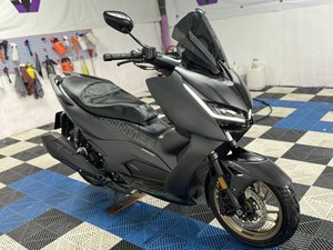 二手升仕350D