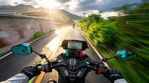 二手升仕150X