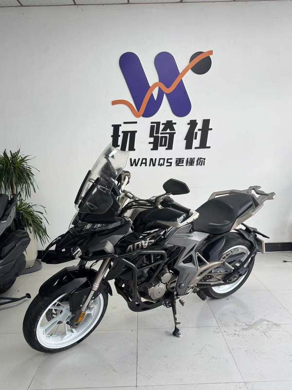 二手升仕310T 