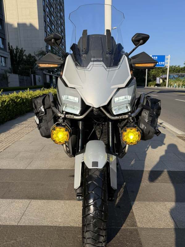 二手升仕703F