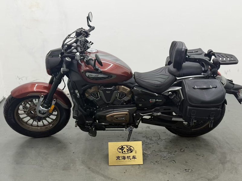 二手无极CU625